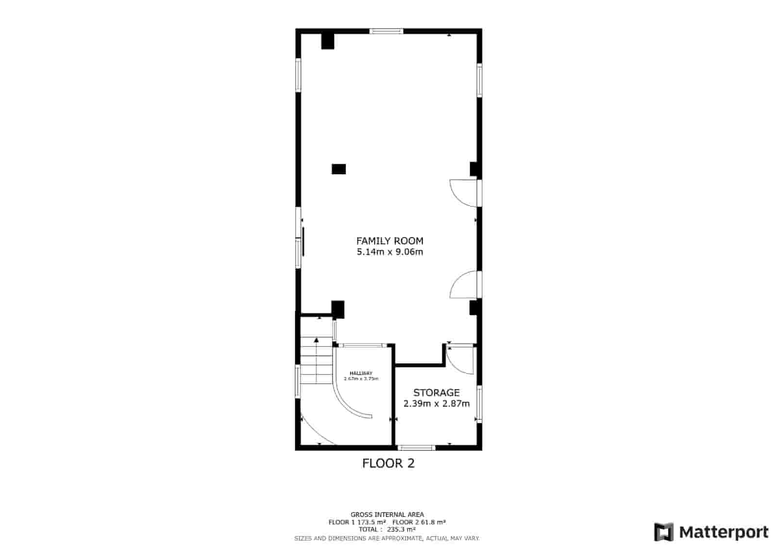 5 soveværelse Villa til salg i Llosa de Ranes med garage - € 435.000 (Ref: 9175396)