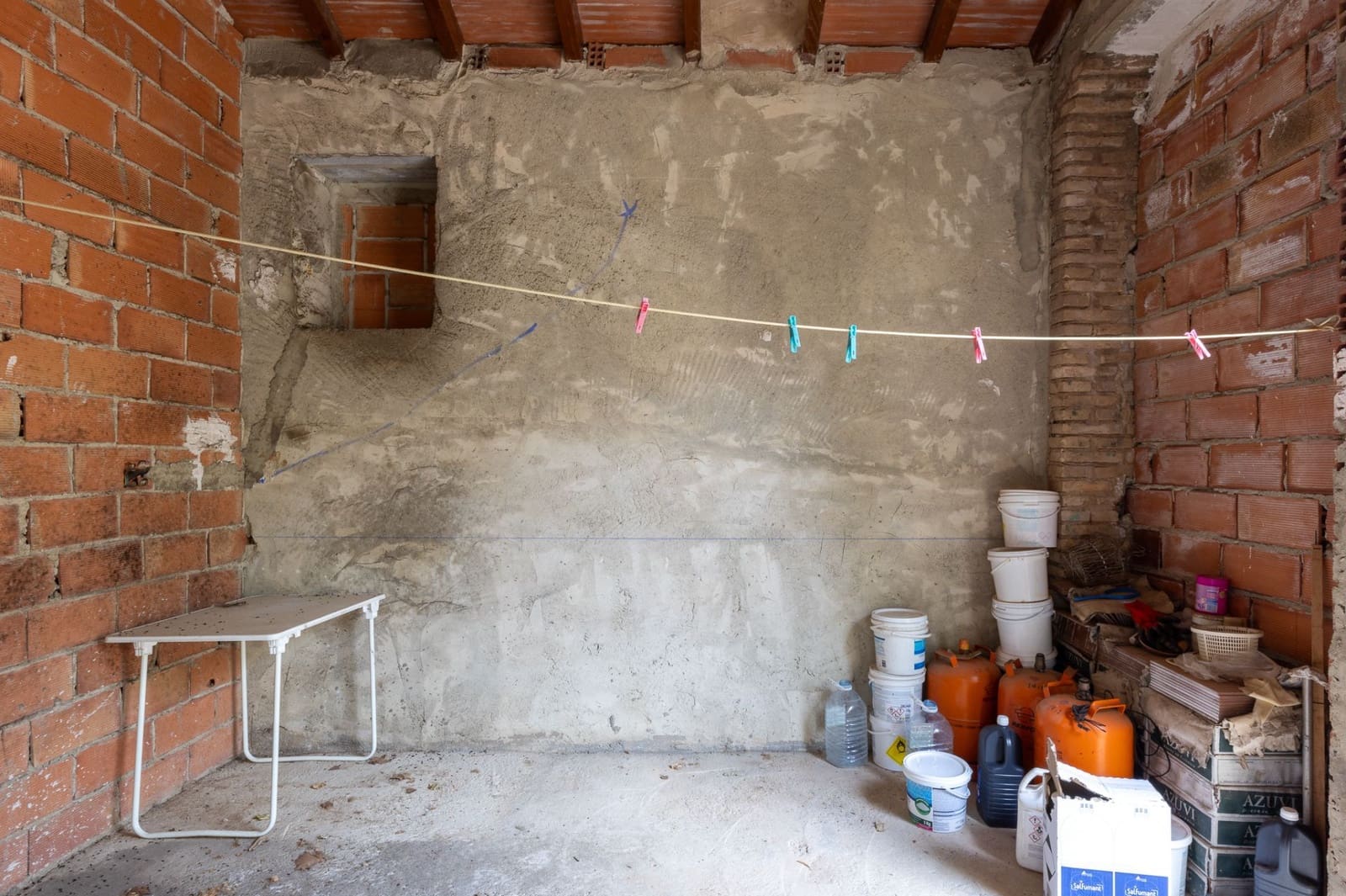 5 soveværelse Villa til salg i Llosa de Ranes med garage - € 435.000 (Ref: 9175396)