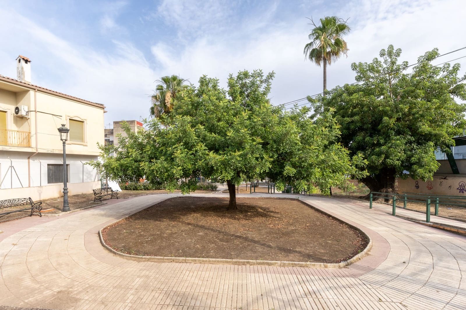 5 soveværelse Villa til salg i Llosa de Ranes med garage - € 435.000 (Ref: 9175396)