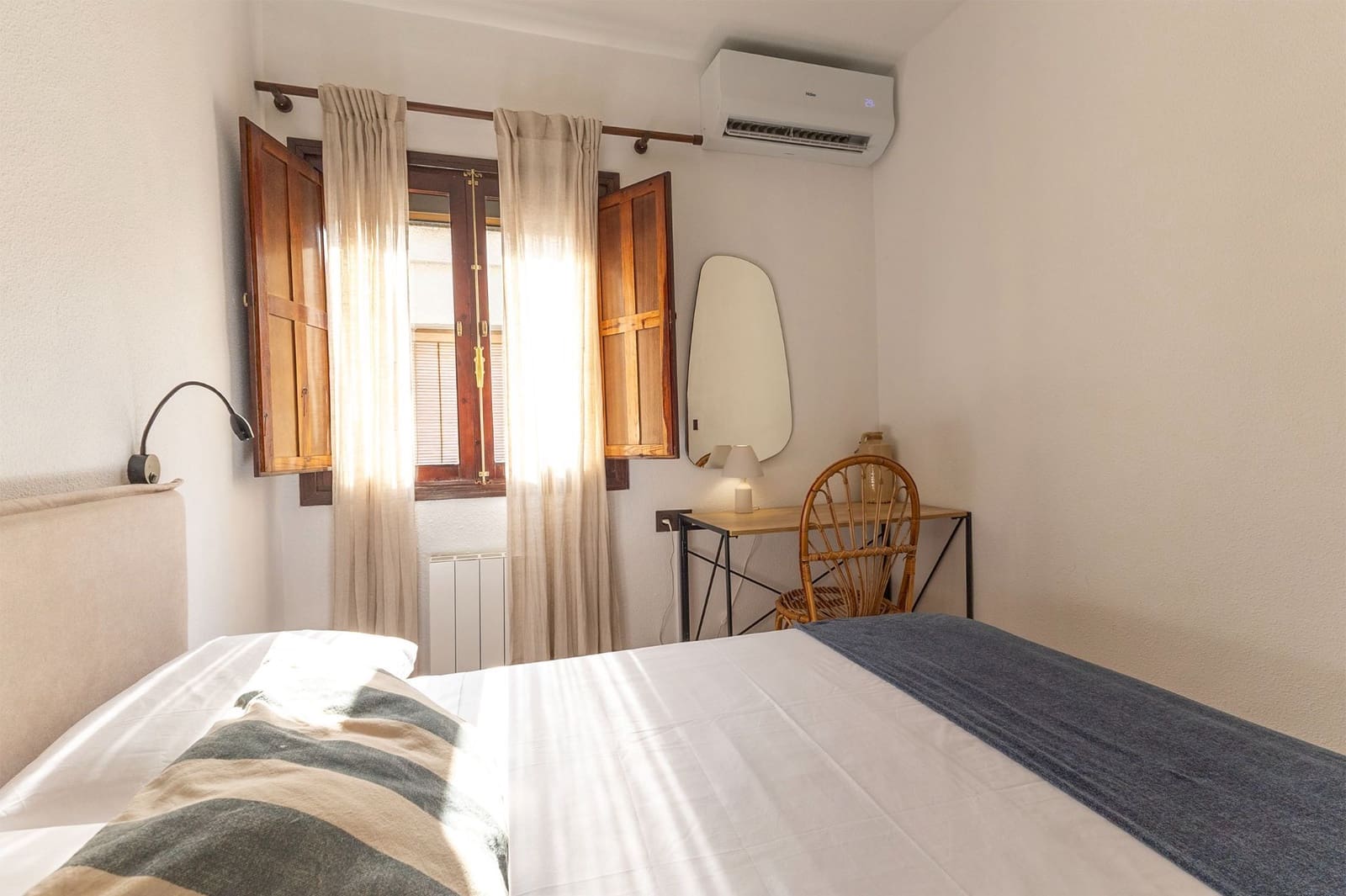 4 sovrum Semi-fristående Villa till salu i Santa Pola med garage - 339 000 € (Ref: 9202185)