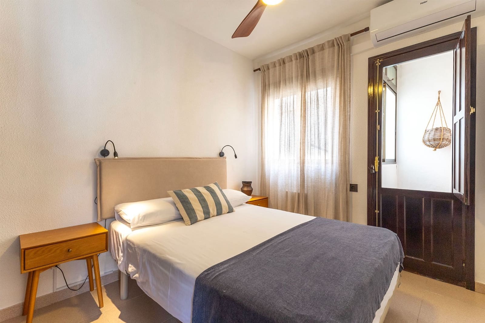 4 sovrum Semi-fristående Villa till salu i Santa Pola med garage - 339 000 € (Ref: 9202185)