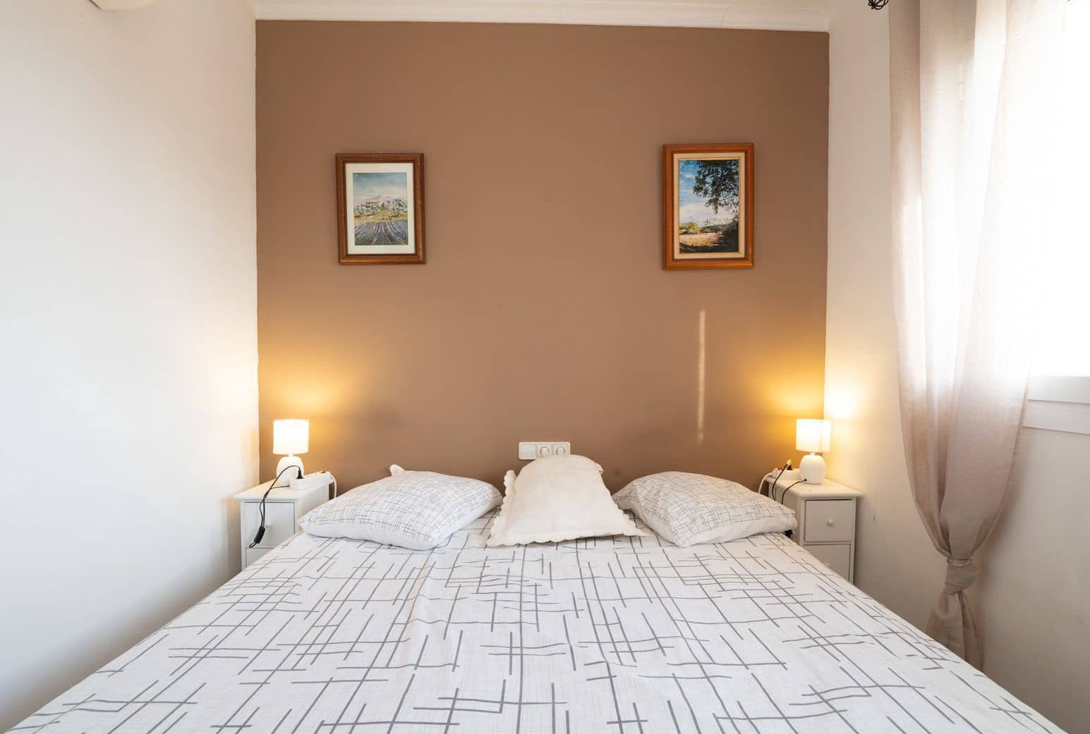 5 bedroom Villa for sale in Altea - € 430,000 (Ref: 9202186)