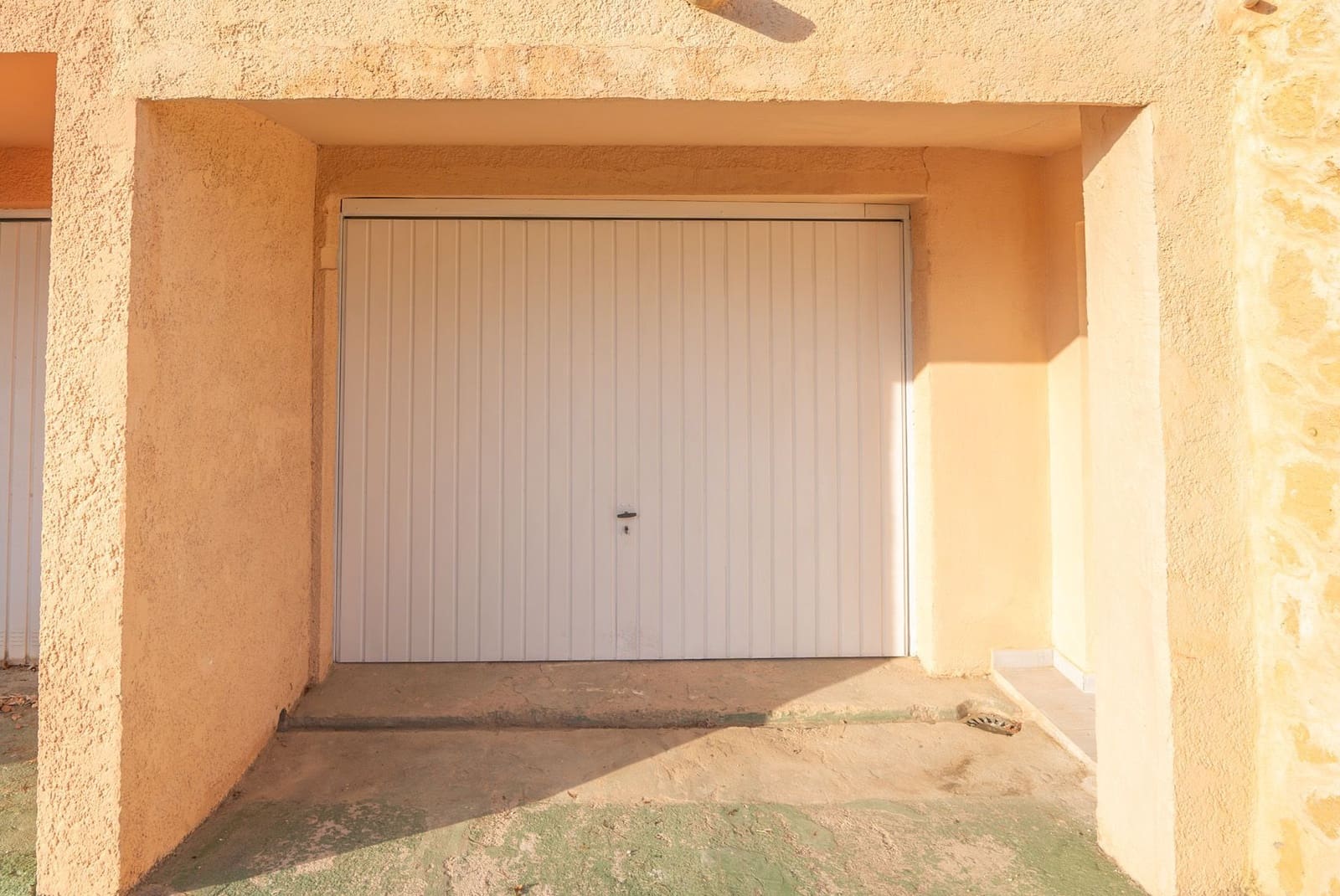 5 bedroom Villa for sale in Altea - € 430,000 (Ref: 9202186)