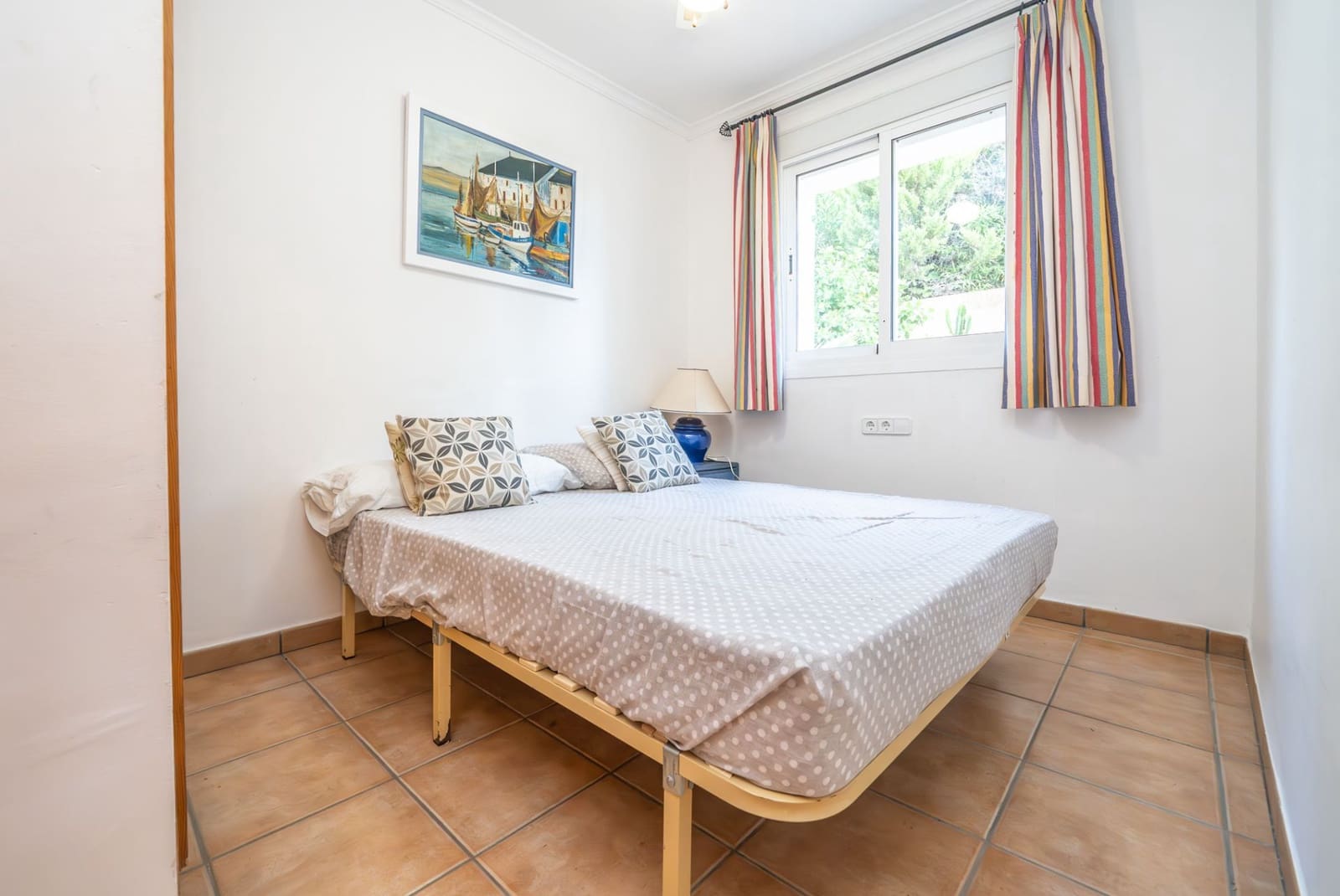 5 bedroom Villa for sale in Altea - € 430,000 (Ref: 9202186)