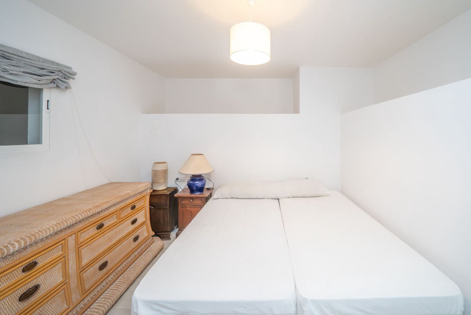 5 bedroom Villa for sale in Altea - € 430,000 (Ref: 9202186)