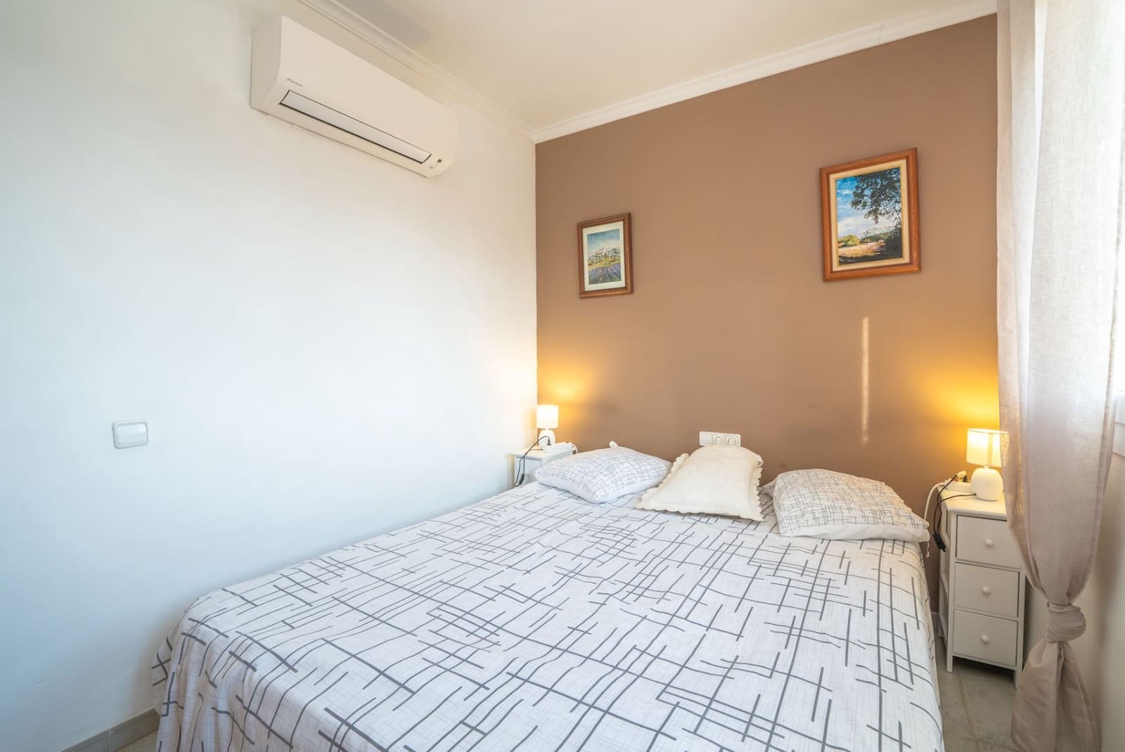 5 bedroom Villa for sale in Altea - € 430,000 (Ref: 9202186)