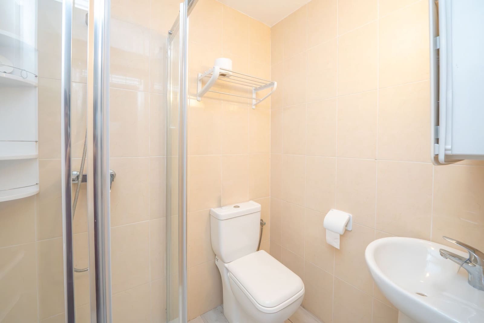 5 bedroom Villa for sale in Altea - € 430,000 (Ref: 9202186)