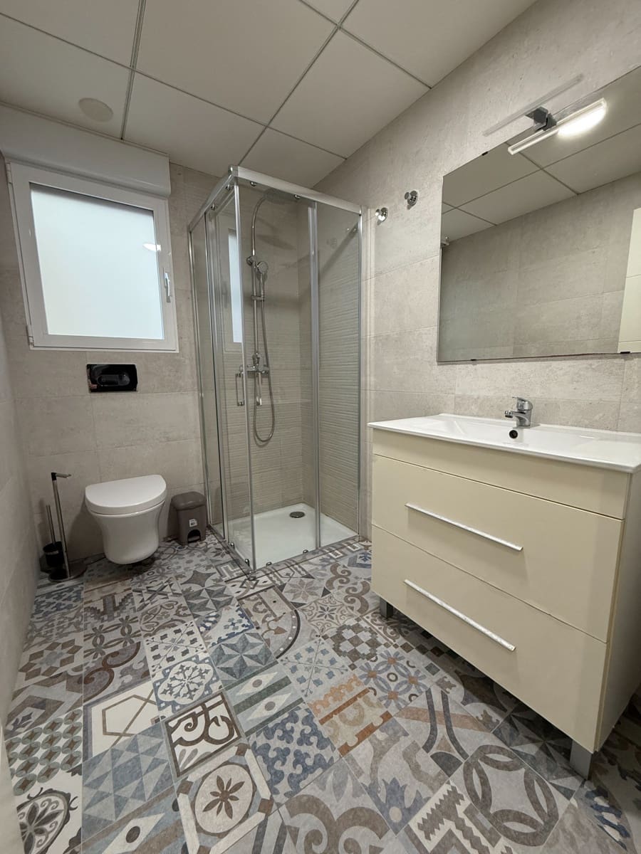 3 camera da letto Appartamento in vendita in Denia con piscina garage - 315.000 € (Rif: 9202189)