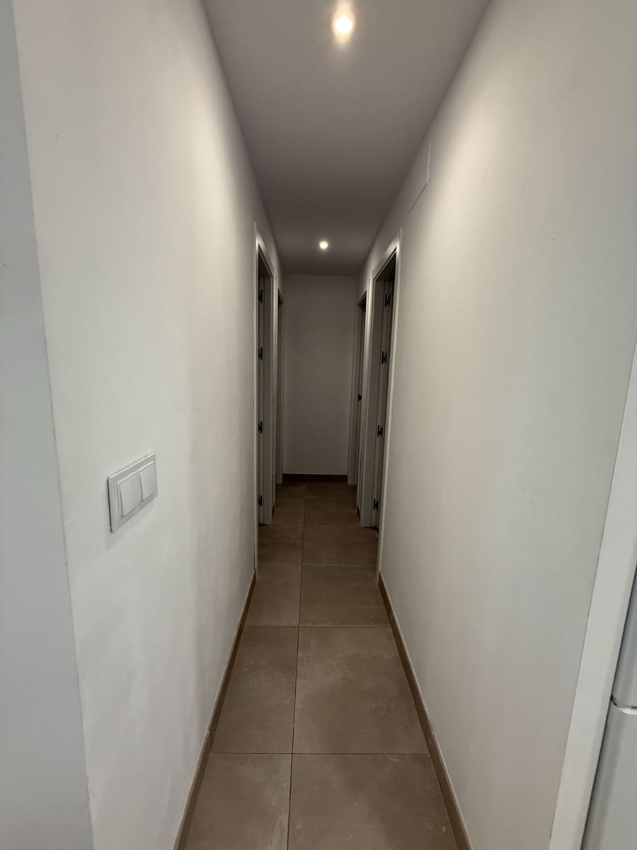 3 camera da letto Appartamento in vendita in Denia con piscina garage - 315.000 € (Rif: 9202189)