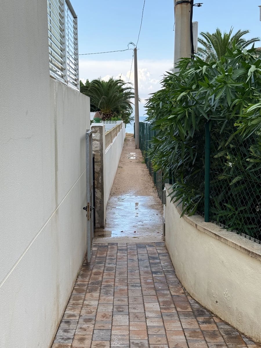 3 camera da letto Appartamento in vendita in Denia con piscina garage - 315.000 € (Rif: 9202189)