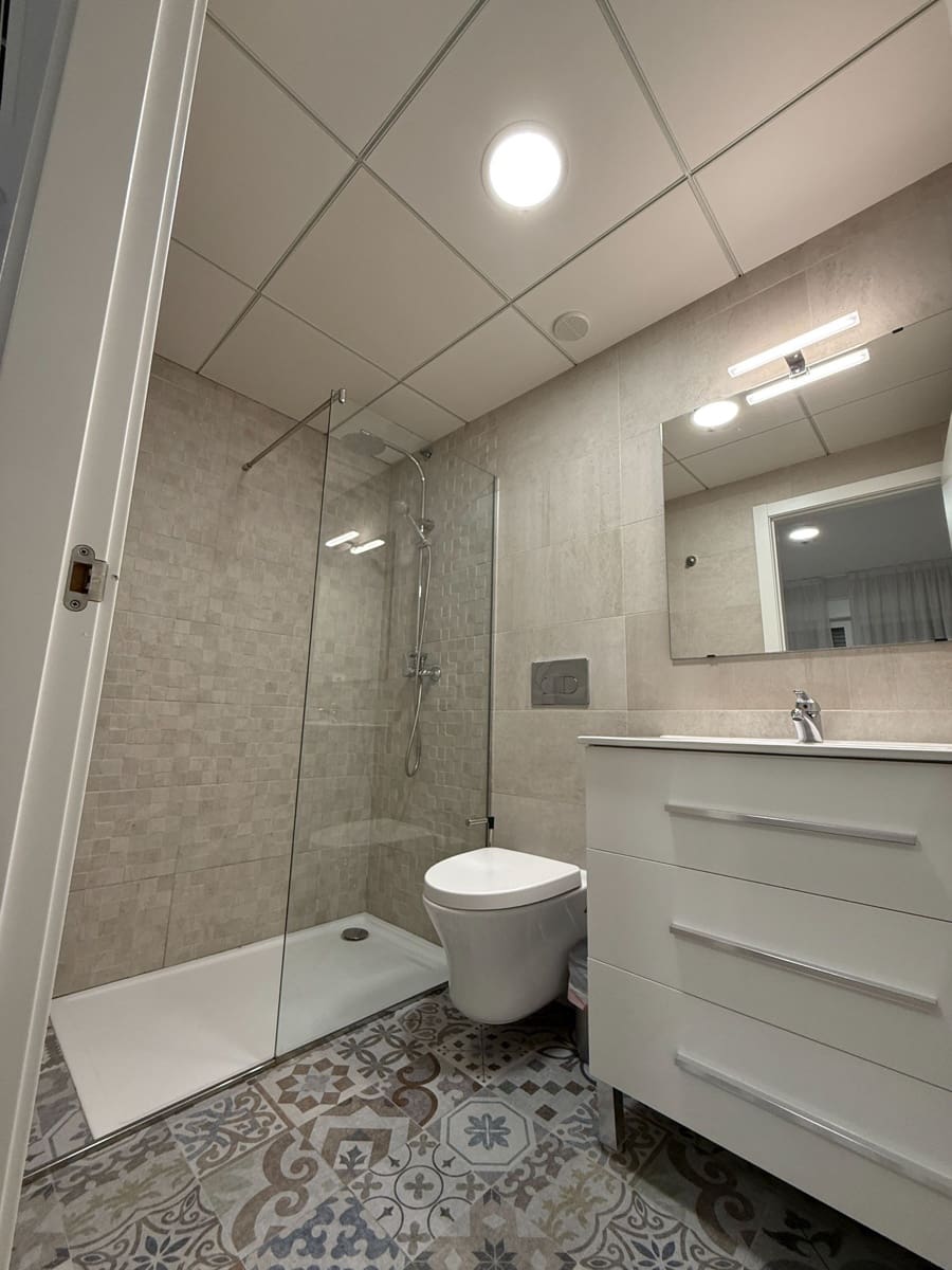 3 camera da letto Appartamento in vendita in Denia con piscina garage - 315.000 € (Rif: 9202189)