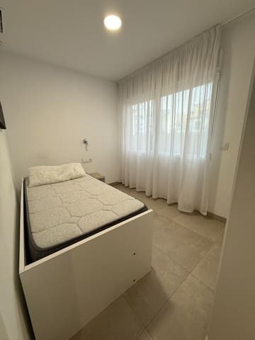 3 camera da letto Appartamento in vendita in Dénia con piscina garage - 315.000 € (Rif: 9202189)