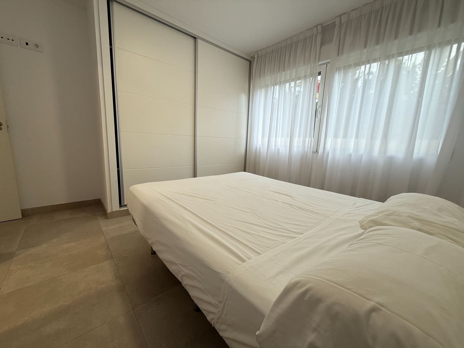 3 camera da letto Appartamento in vendita in Denia con piscina garage - 315.000 € (Rif: 9202189)