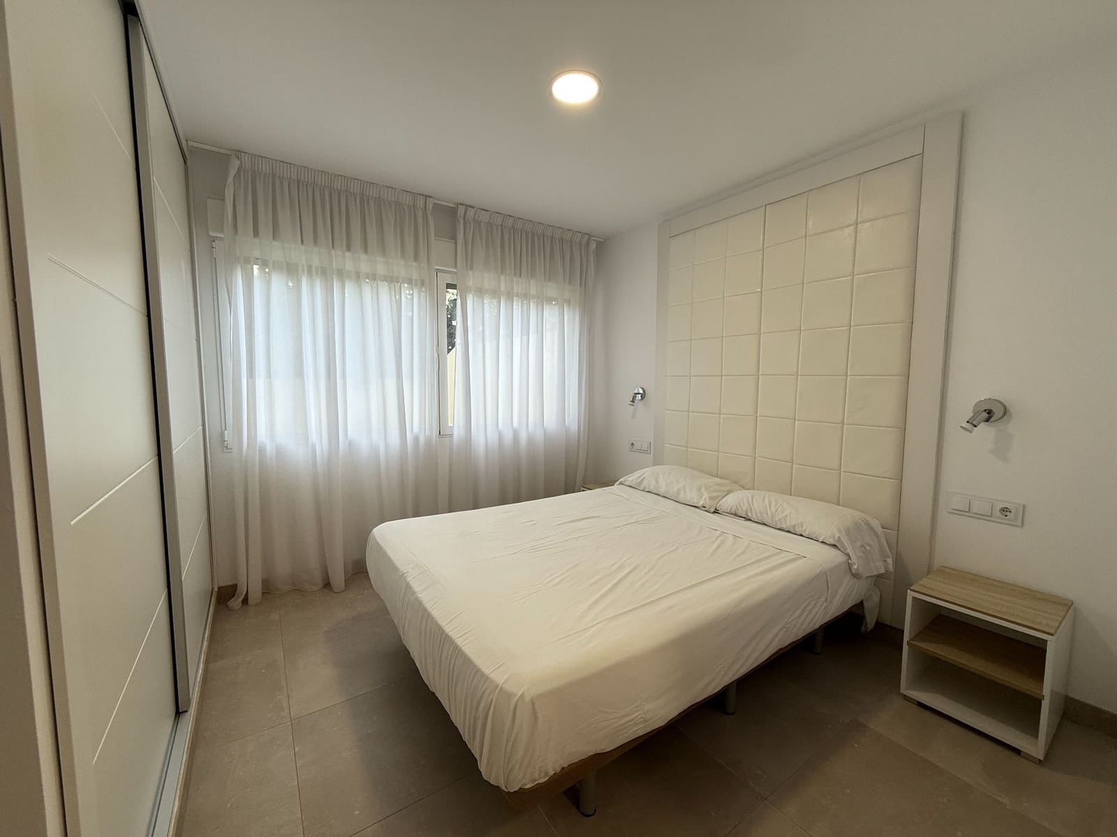 3 camera da letto Appartamento in vendita in Denia con piscina garage - 315.000 € (Rif: 9202189)