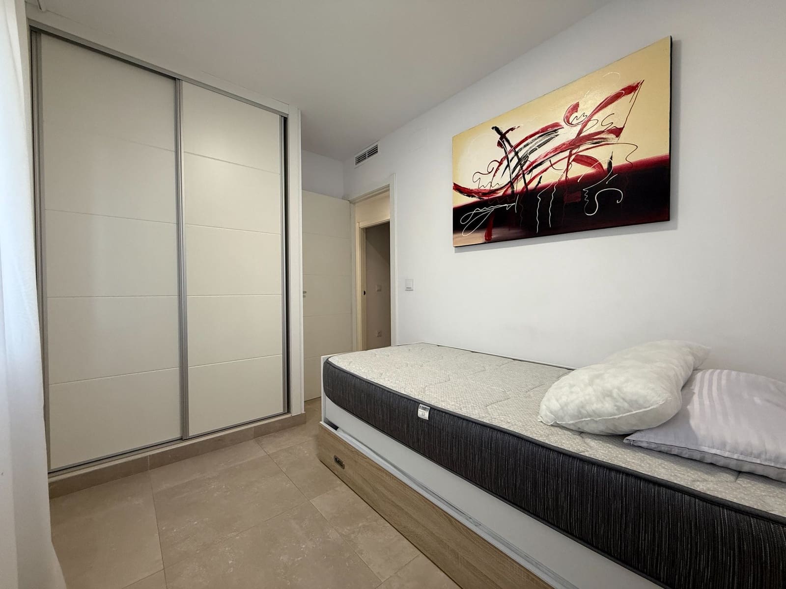 3 camera da letto Appartamento in vendita in Denia con piscina garage - 315.000 € (Rif: 9202189)