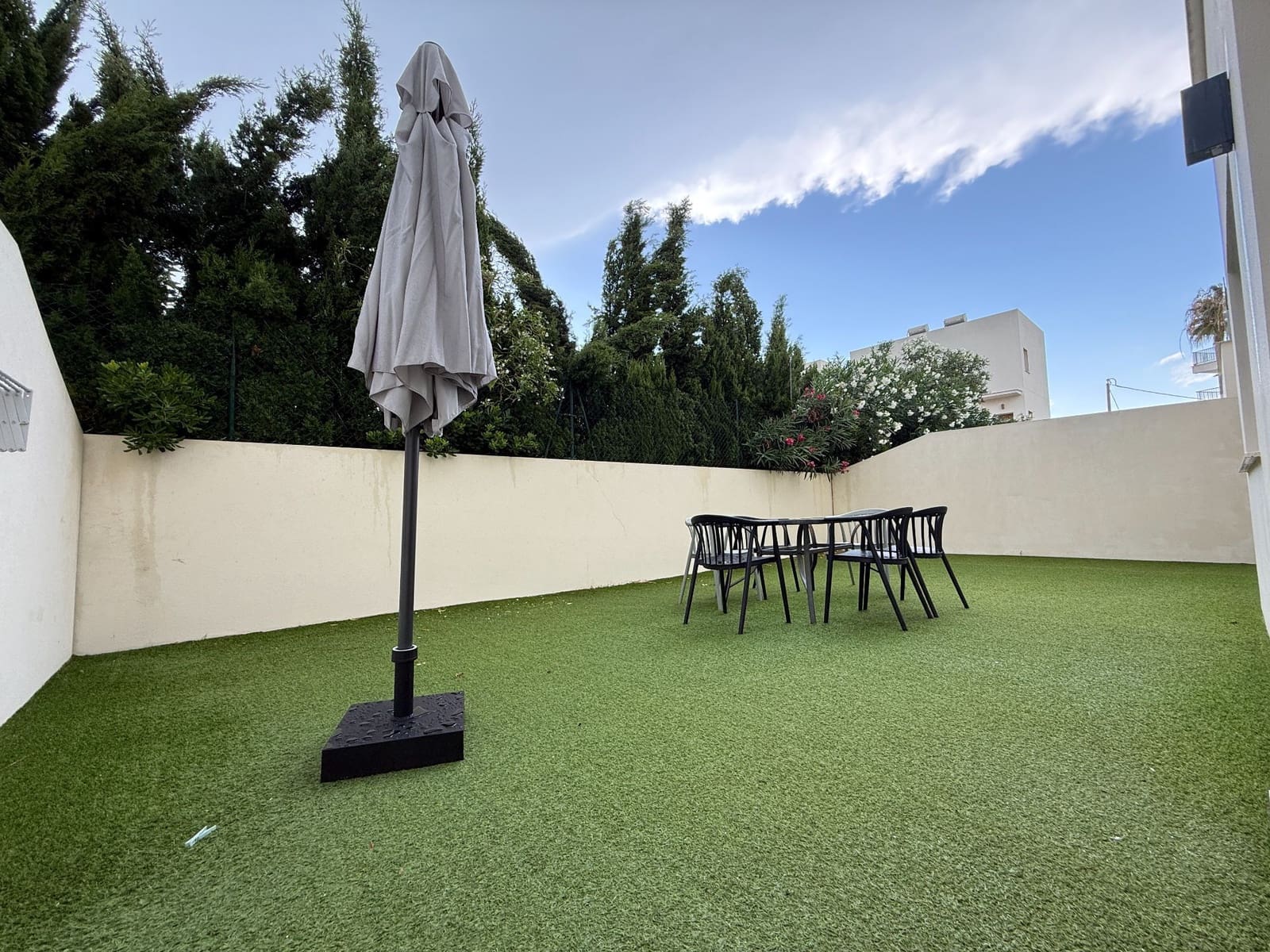 3 camera da letto Appartamento in vendita in Denia con piscina garage - 315.000 € (Rif: 9202189)