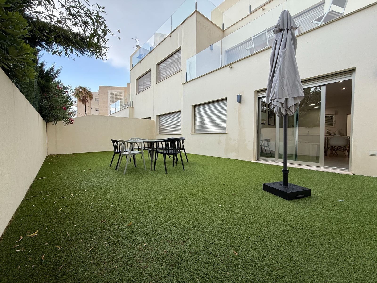 3 camera da letto Appartamento in vendita in Denia con piscina garage - 315.000 € (Rif: 9202189)