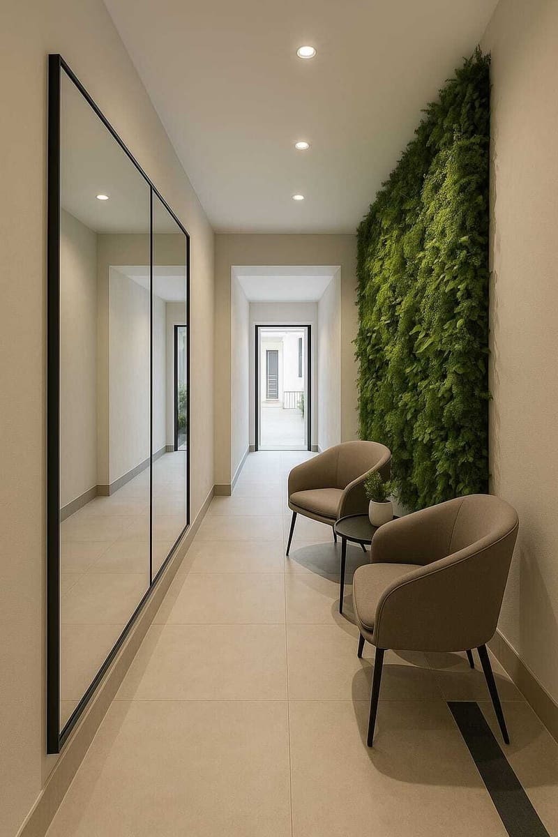 3 makuuhuone Asunto myytävänä paikassa Alberic - 129 000 € (Ref: 9228192)