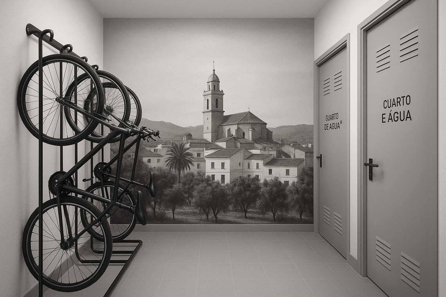 3 makuuhuone Asunto myytävänä paikassa Alberic - 129 000 € (Ref: 9228192)