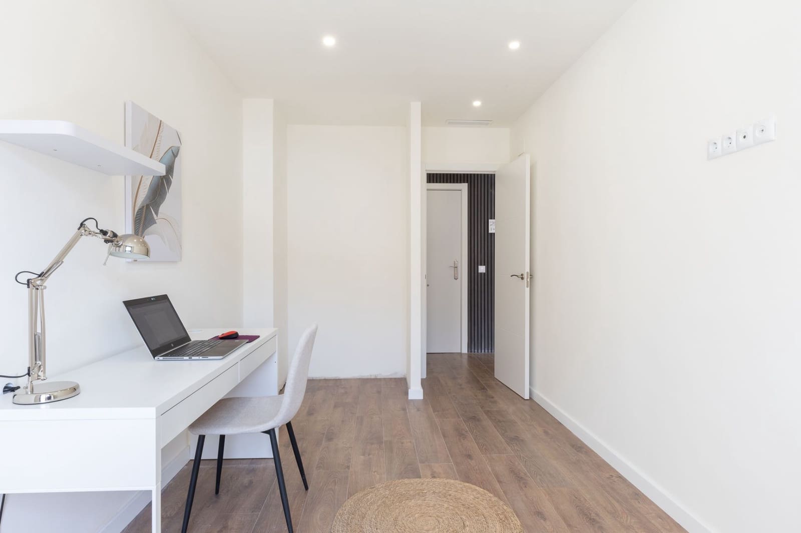 3 makuuhuone Asunto myytävänä paikassa Alberic - 129 000 € (Ref: 9228192)