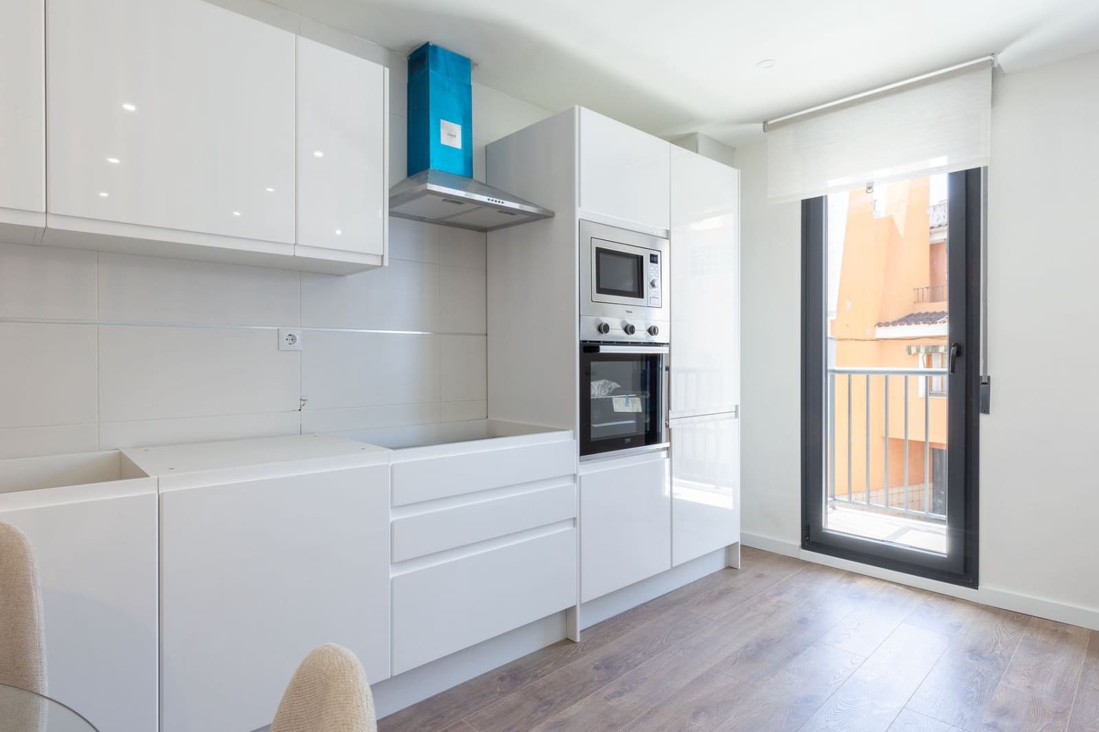 3 makuuhuone Asunto myytävänä paikassa Alberic - 129 000 € (Ref: 9228192)