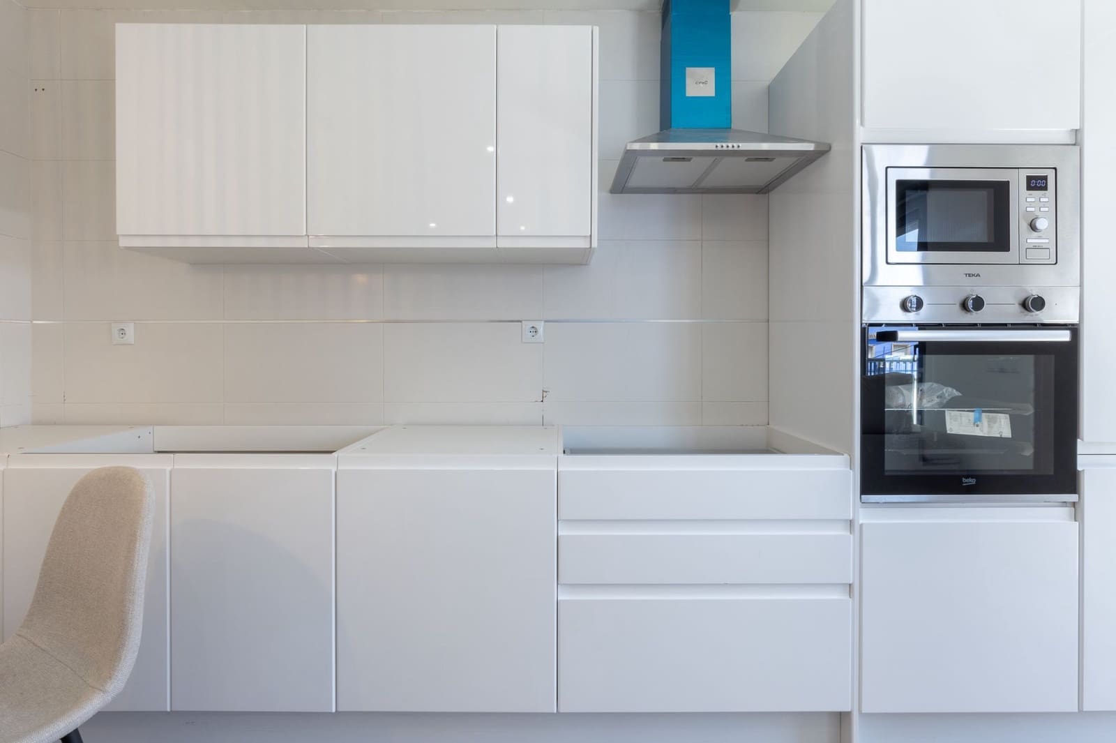 3 makuuhuone Asunto myytävänä paikassa Alberic - 129 000 € (Ref: 9228192)