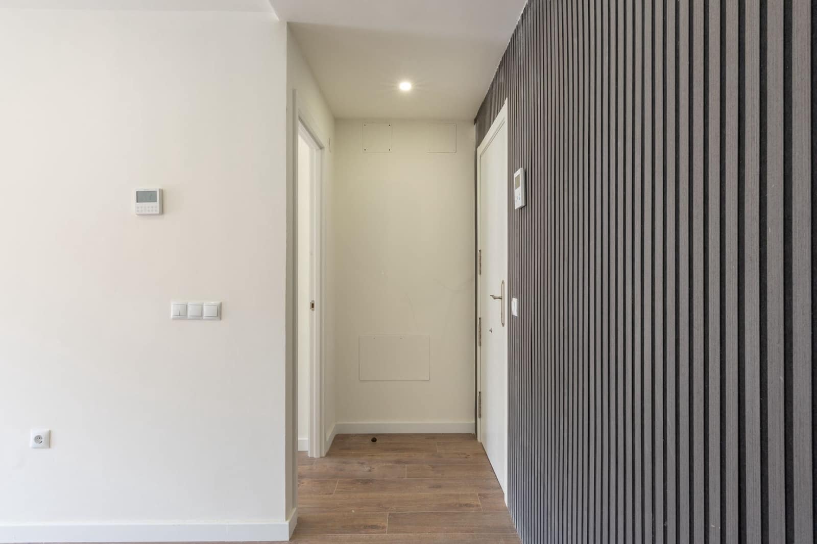 3 makuuhuone Asunto myytävänä paikassa Alberic - 129 000 € (Ref: 9228192)