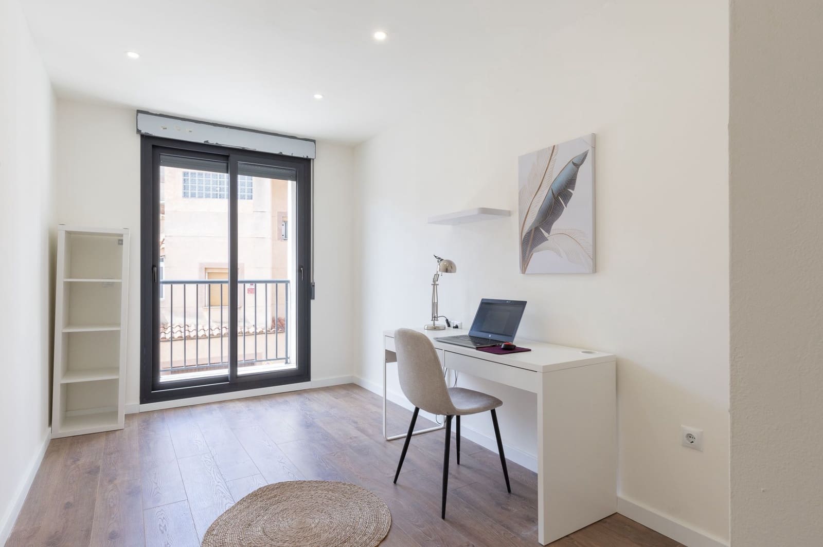 3 makuuhuone Asunto myytävänä paikassa Alberic - 129 000 € (Ref: 9228192)