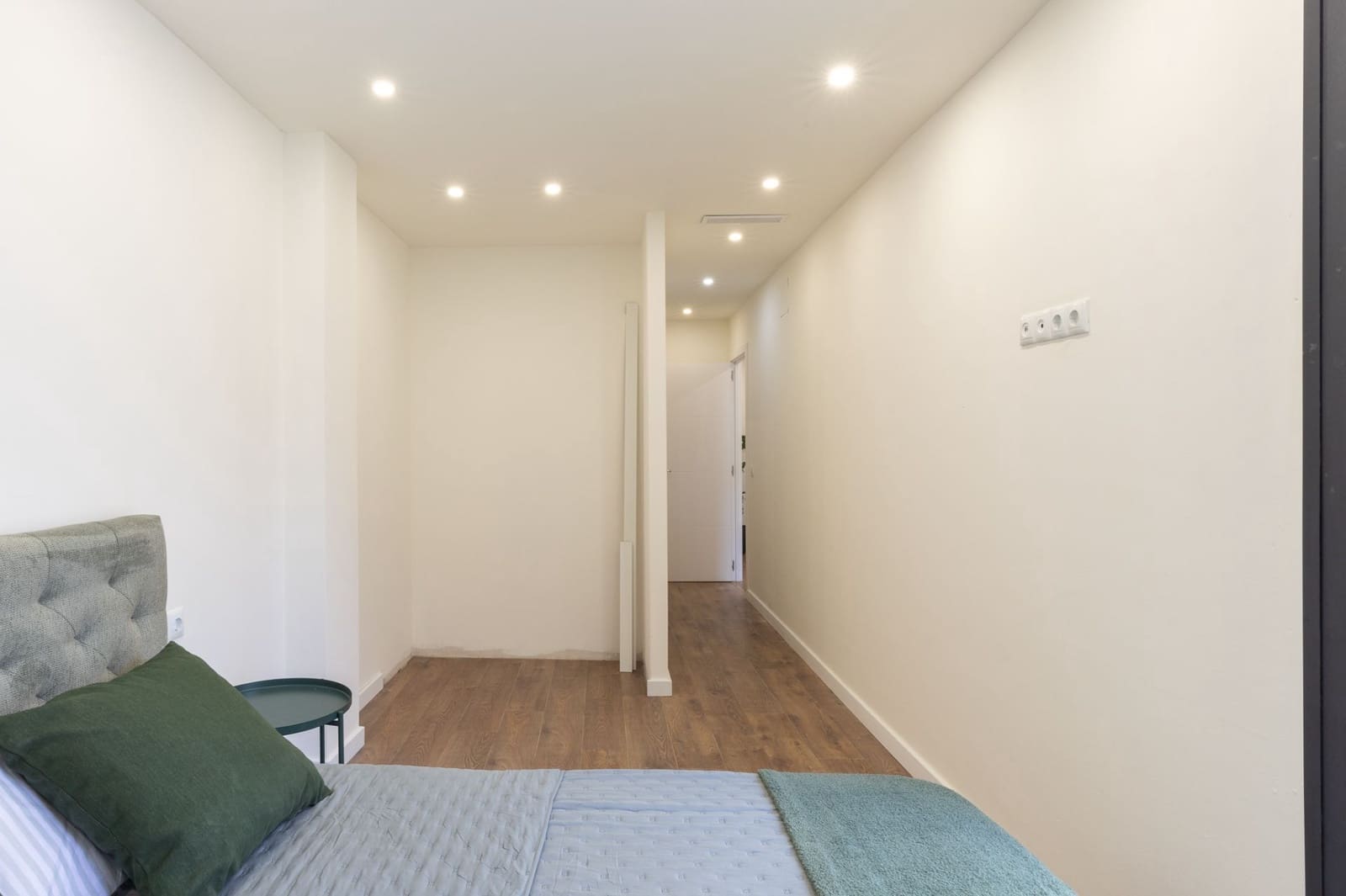 3 makuuhuone Asunto myytävänä paikassa Alberic - 129 000 € (Ref: 9228192)