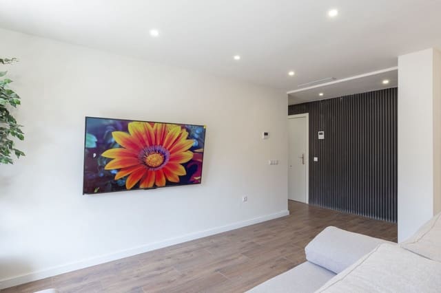 3 makuuhuone Asunto myytävänä paikassa Alberic - 129 000 € (Ref: 9228192)