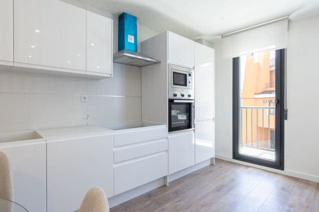 3 makuuhuone Asunto myytävänä paikassa Alberic - 129 000 € (Ref: 9228192)