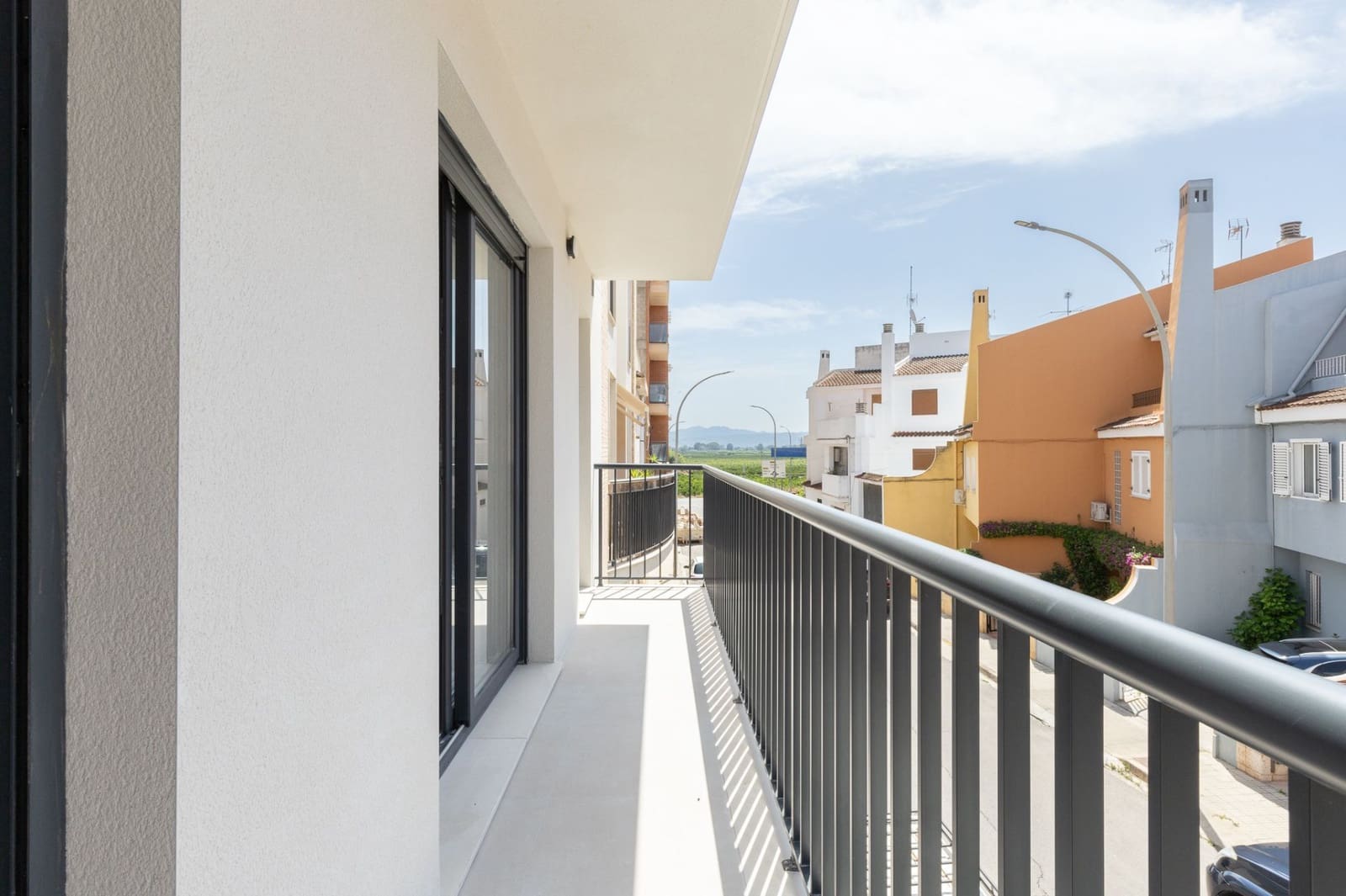 3 makuuhuone Asunto myytävänä paikassa Alberic - 129 000 € (Ref: 9228192)