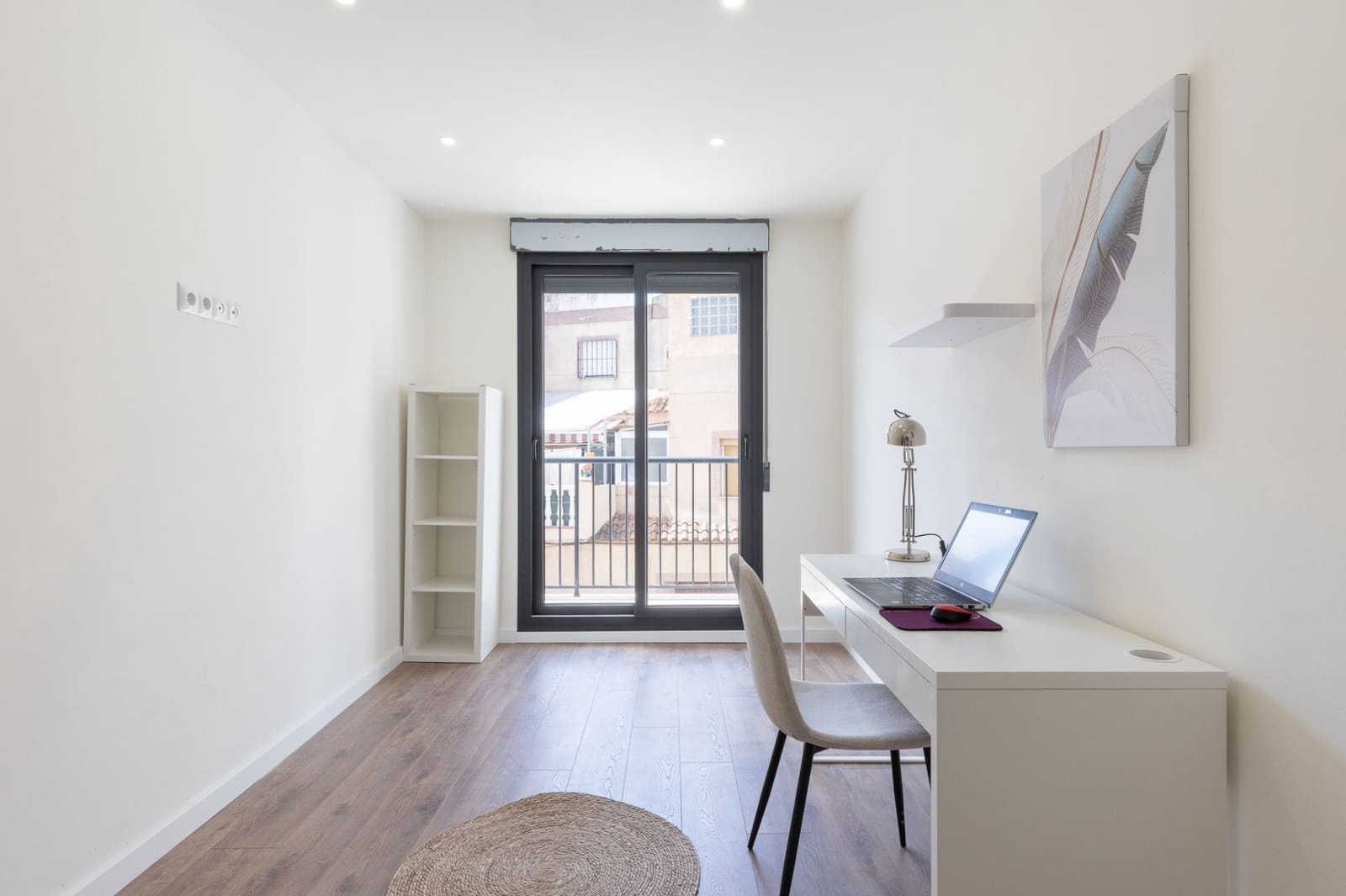 3 makuuhuone Asunto myytävänä paikassa Alberic - 129 000 € (Ref: 9228192)