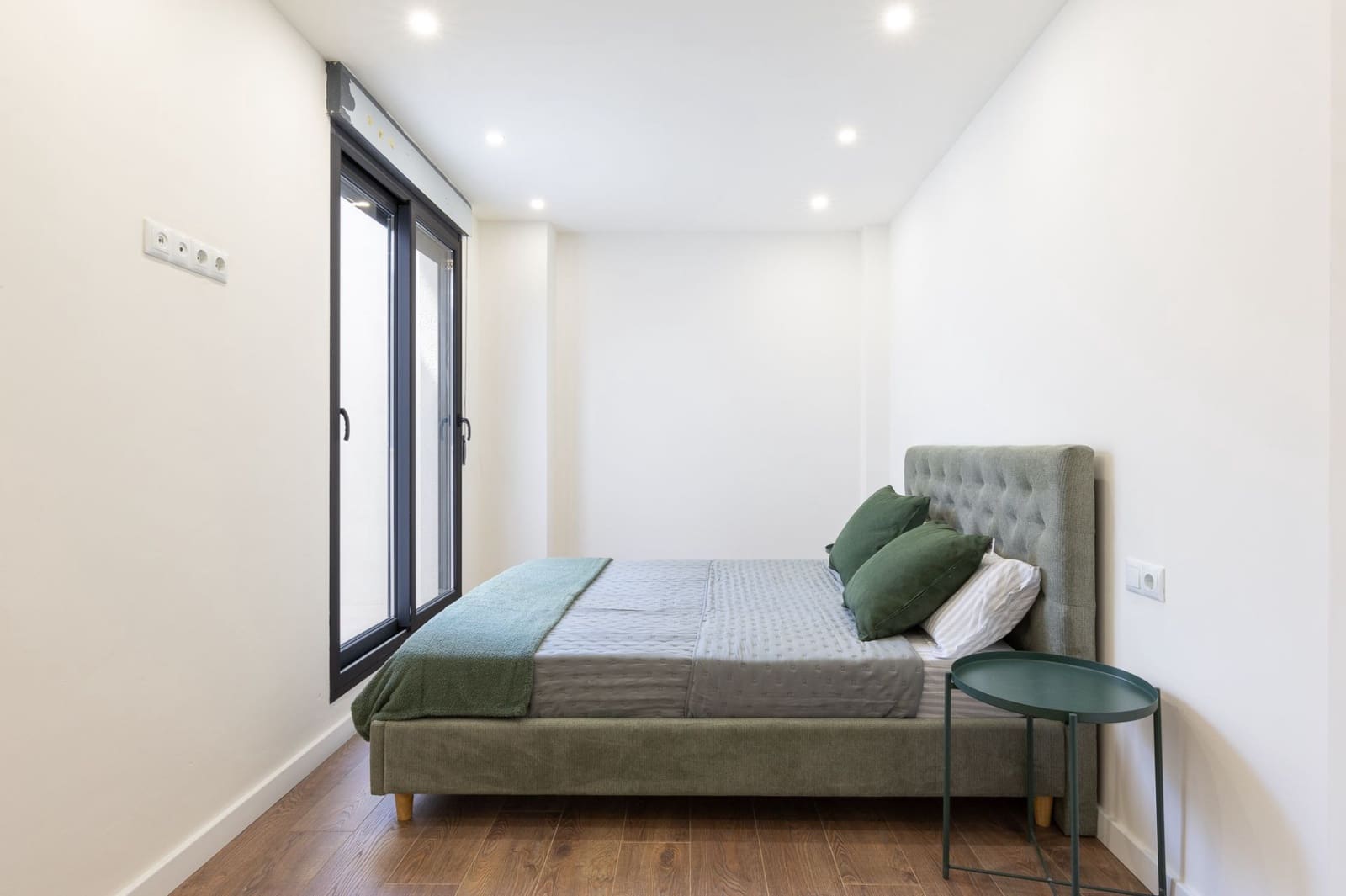 3 makuuhuone Asunto myytävänä paikassa Alberic - 129 000 € (Ref: 9228192)