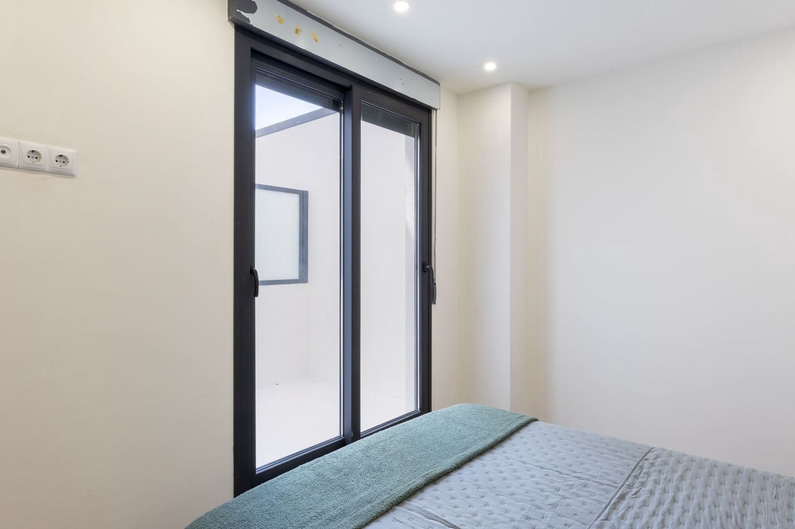 3 makuuhuone Asunto myytävänä paikassa Alberic - 129 000 € (Ref: 9228192)