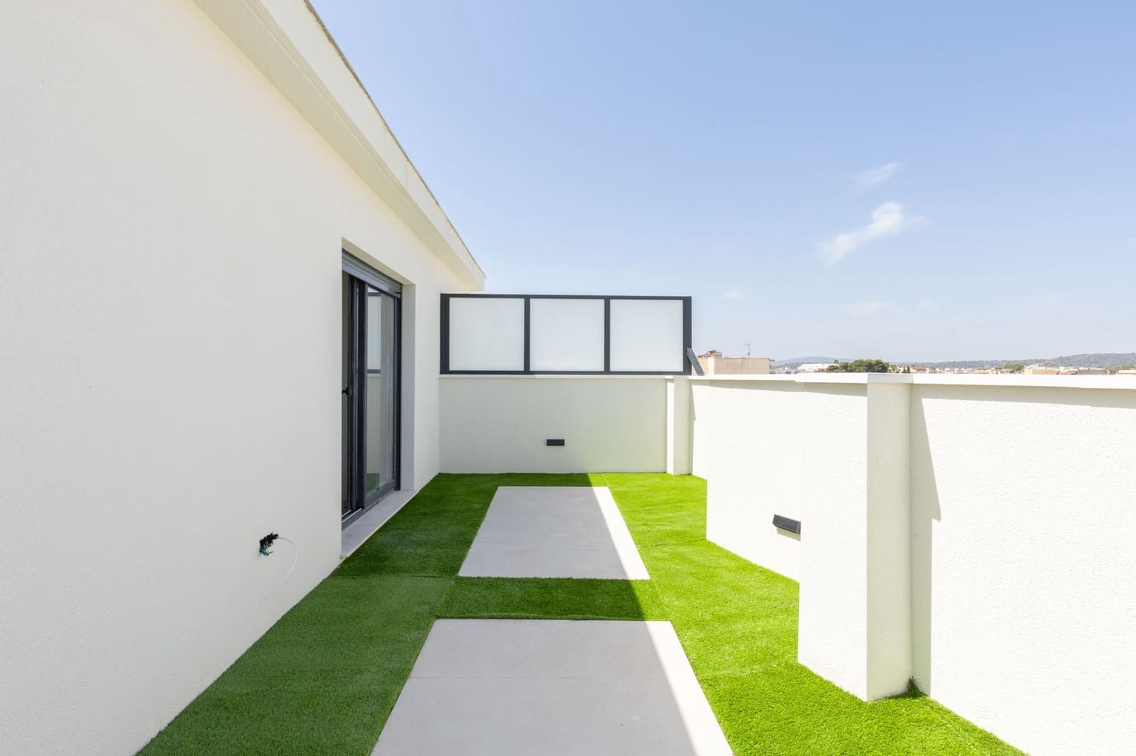 3 makuuhuone Asunto myytävänä paikassa Alberic - 129 000 € (Ref: 9228192)