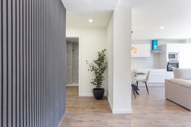 3 makuuhuone Asunto myytävänä paikassa Alberic - 129 000 € (Ref: 9228192)