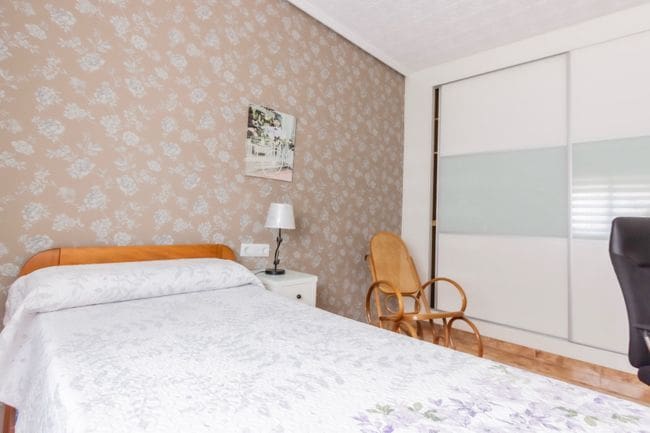 6 soverom Villa til salgs i Moncada - € 390 000 (Ref: 9242695)