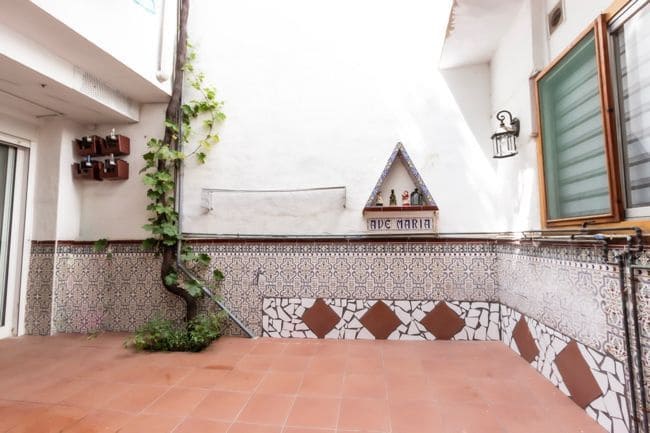 6 soverom Villa til salgs i Moncada - € 390 000 (Ref: 9242695)