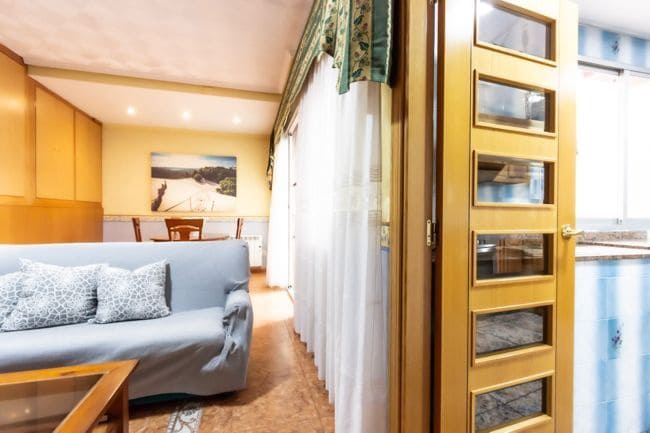 6 soverom Villa til salgs i Moncada - € 390 000 (Ref: 9242695)