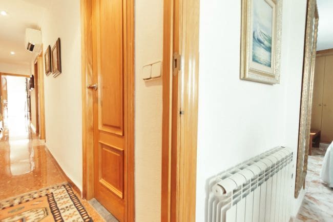 6 soverom Villa til salgs i Moncada - € 390 000 (Ref: 9242695)