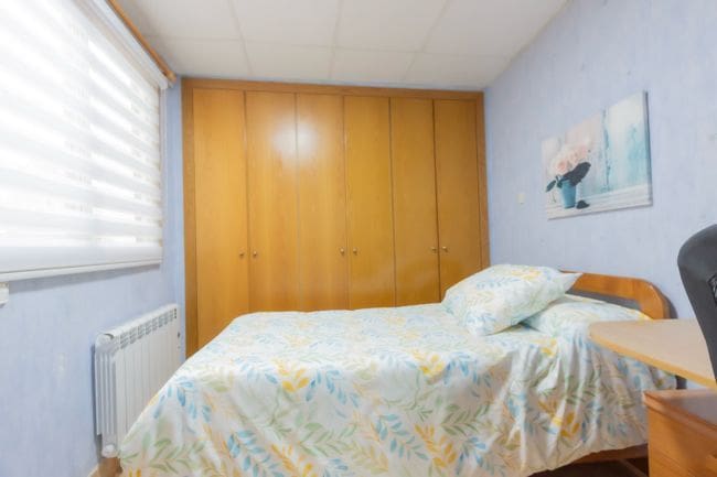 6 soverom Villa til salgs i Moncada - € 390 000 (Ref: 9242695)