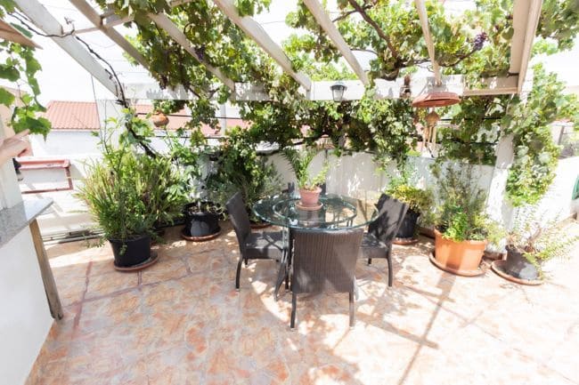 6 soverom Villa til salgs i Moncada - € 390 000 (Ref: 9242695)