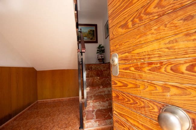 6 soverom Villa til salgs i Moncada - € 390 000 (Ref: 9242695)