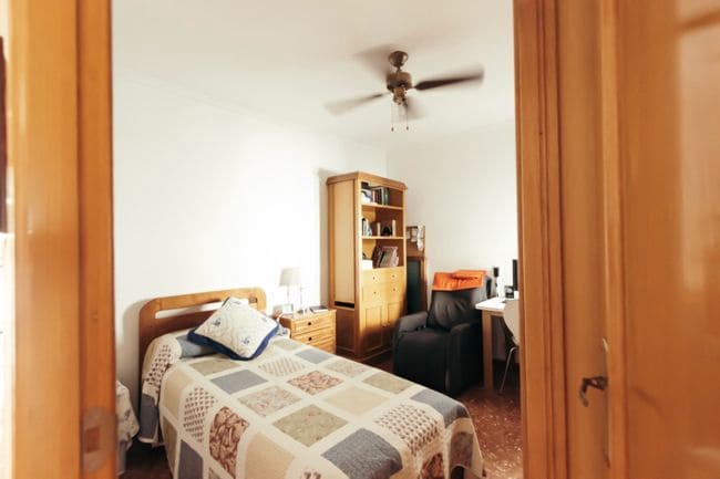 6 soverom Villa til salgs i Moncada - € 390 000 (Ref: 9242695)