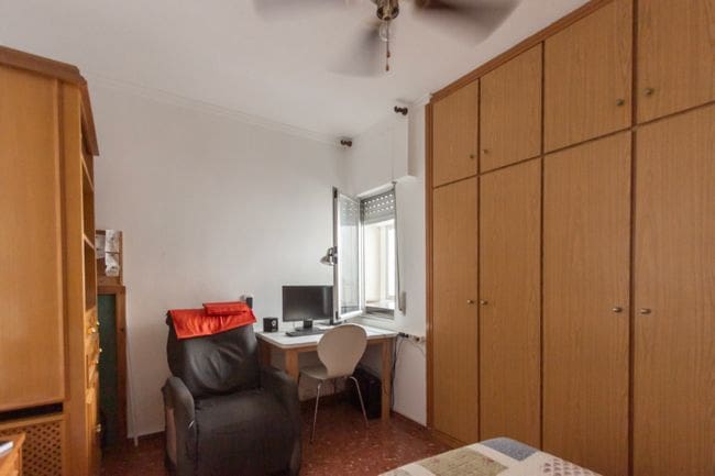 6 soverom Villa til salgs i Moncada - € 390 000 (Ref: 9242695)