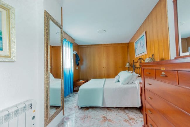 6 soverom Villa til salgs i Moncada - € 390 000 (Ref: 9242695)