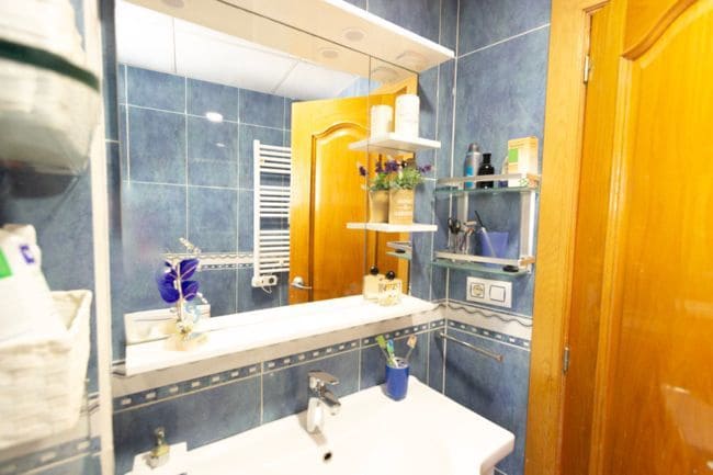 6 soverom Villa til salgs i Moncada - € 390 000 (Ref: 9242695)