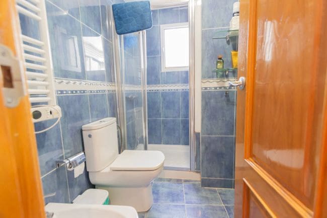 6 soverom Villa til salgs i Moncada - € 390 000 (Ref: 9242695)