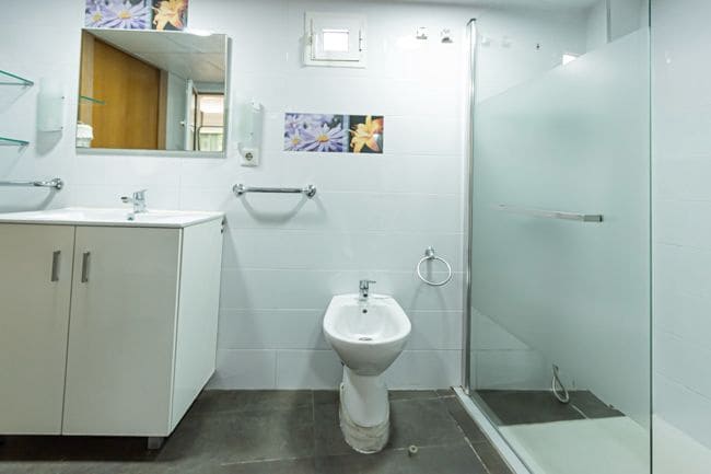 6 soverom Villa til salgs i Moncada - € 390 000 (Ref: 9242695)